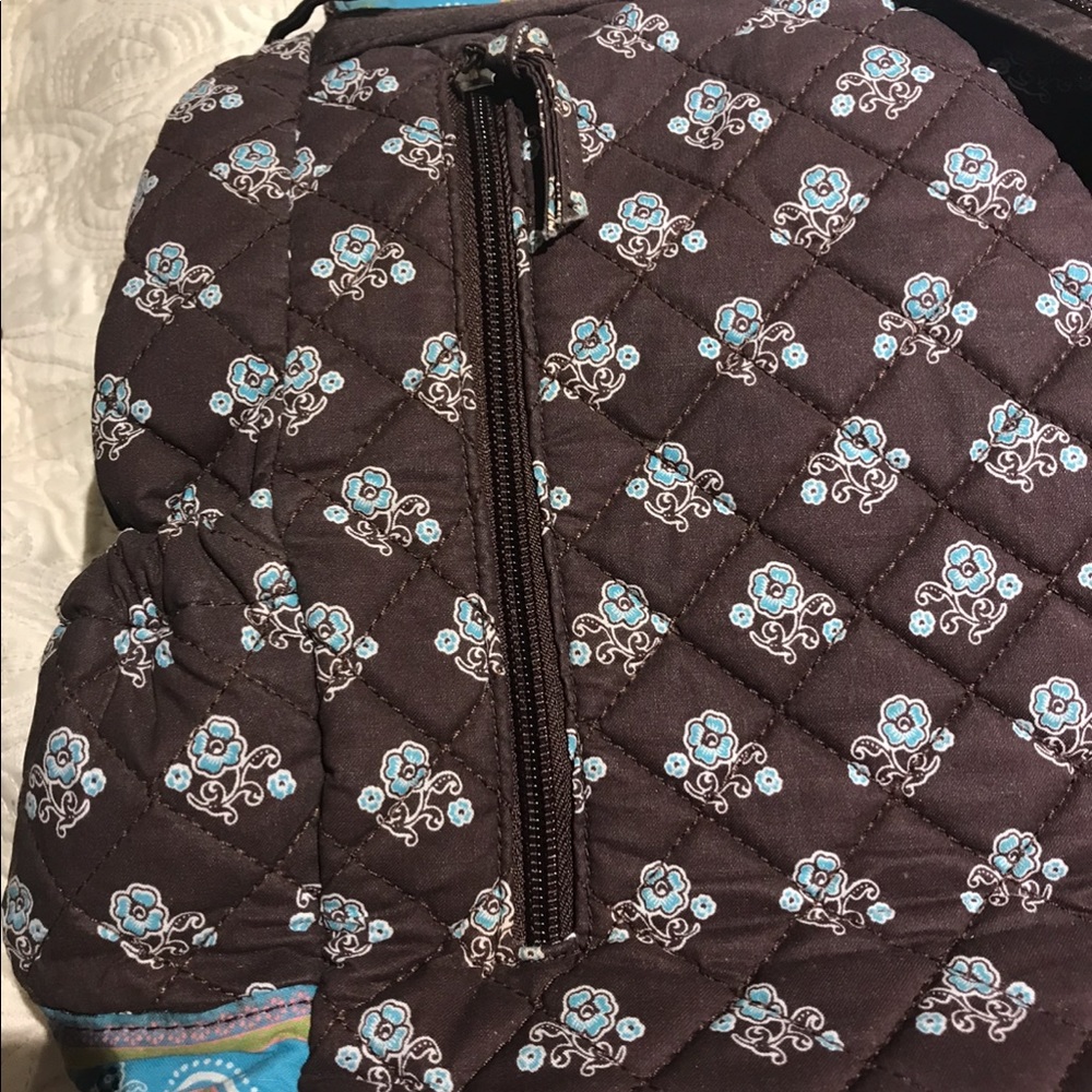 Backpack - Picture 3 of 7